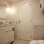 Azul I Apartamento