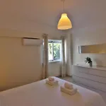 Apartamento Azul I *