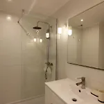Apartamento Azul I